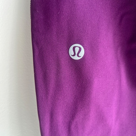 Swift Speed HR Tight 28" - Picture 8 of 10